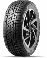 KUMHO WINTERCRAFT WS71 255/65 R17 114H